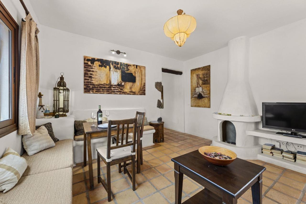 Bermeja - Apartamento Rural Con Piscina Las Breñas Extérieur photo