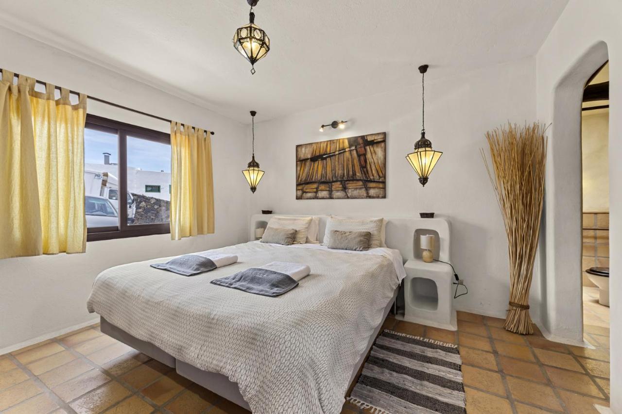 Bermeja - Apartamento Rural Con Piscina Las Breñas Extérieur photo