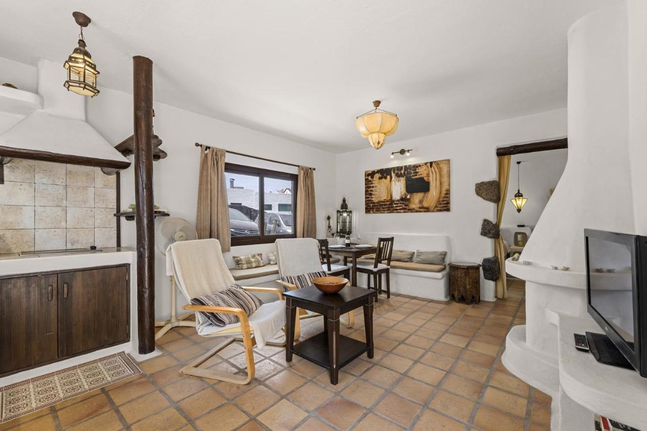 Bermeja - Apartamento Rural Con Piscina Las Breñas Extérieur photo